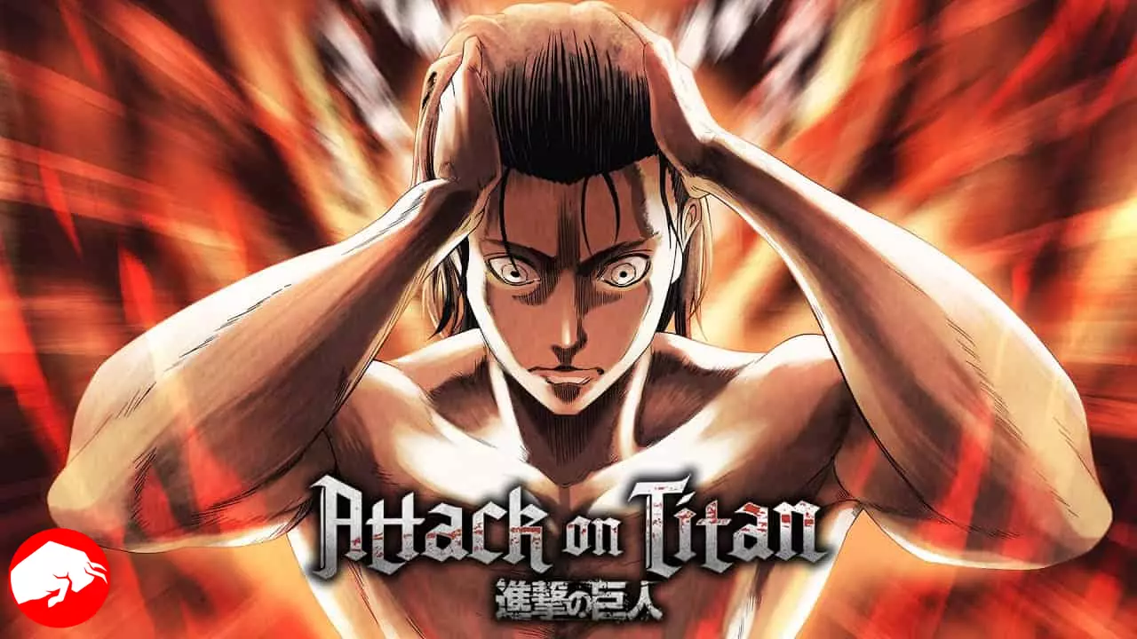 Attack on Titan Final Season Dub Release Date Speculations, Dub - Attack On Titan Season 4 Ep 2 Dub Release Date