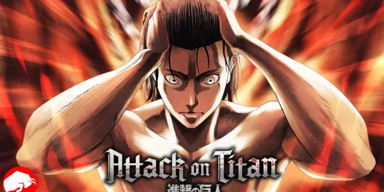 What the Anime's Continuation Means for Fans and the Legacy of Hajime Isayama's Masterpiece