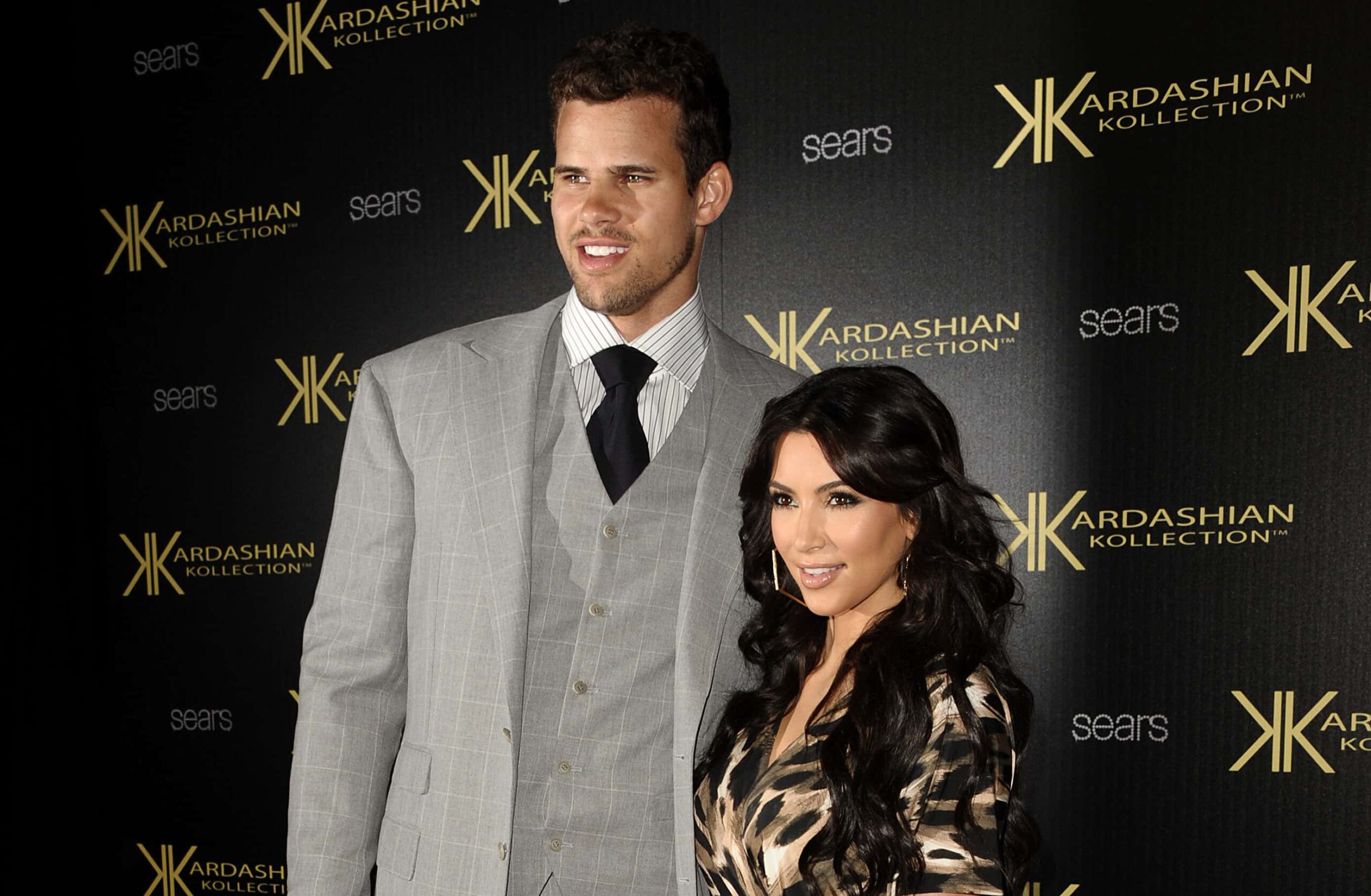 Did Kim Kardashian Stage Her Bora Bora Diamond Earring Drama? Inside the Controversial Episode