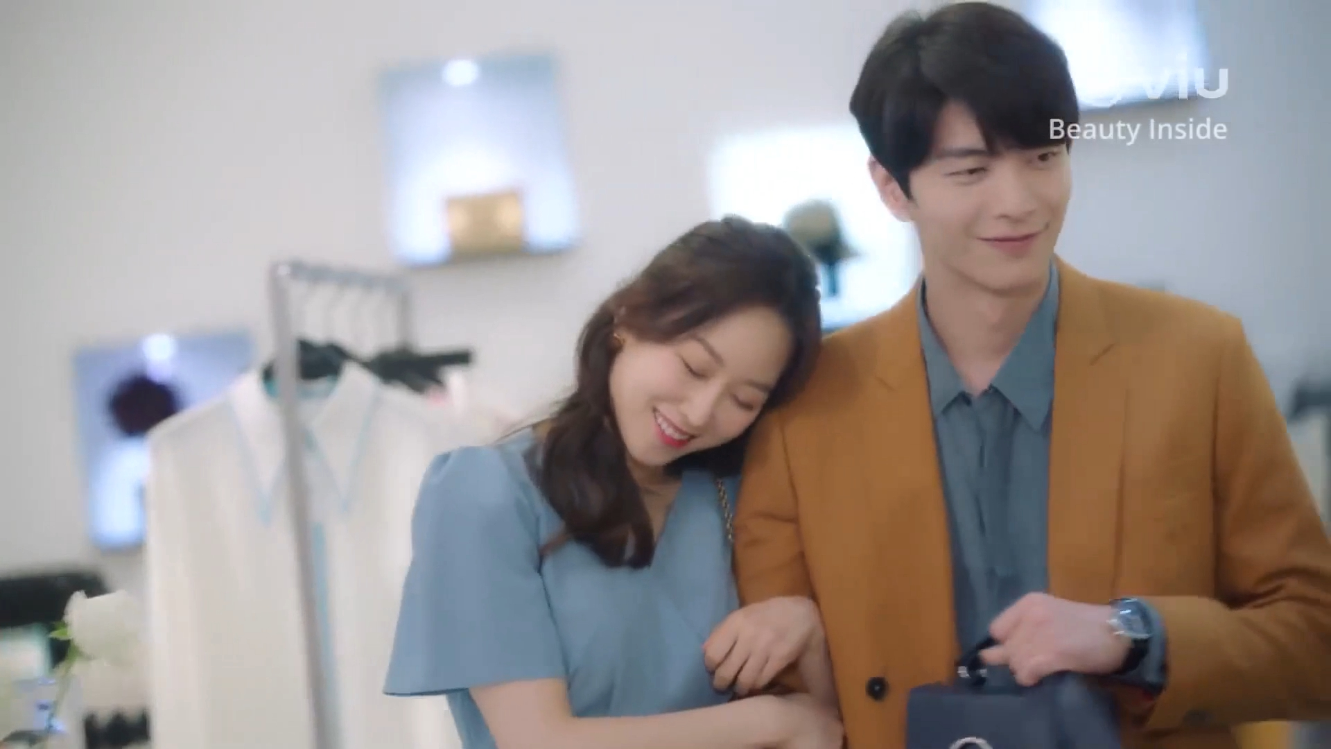 Is 'Beauty Inside' Coming Back? Everything We Know About the K-Drama's Potential Season 2