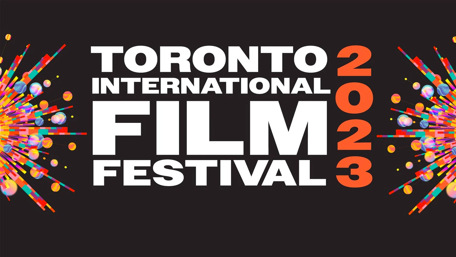 10 Best Films Of TIFF 2023