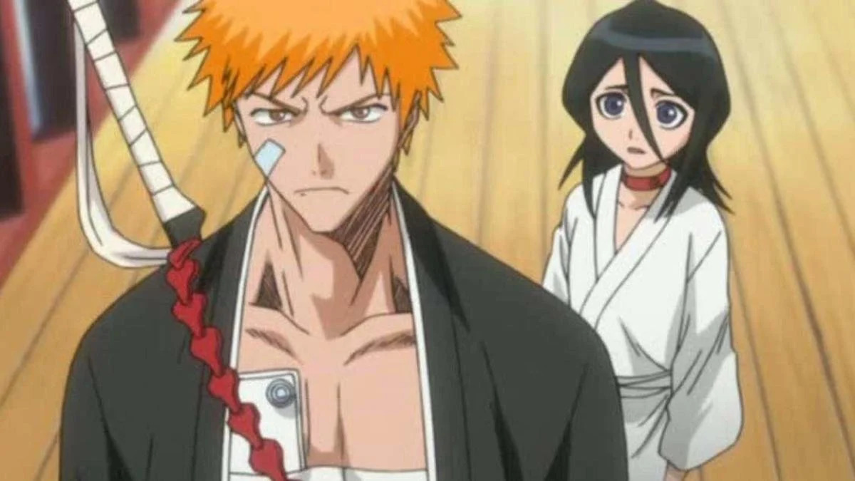 Bleach