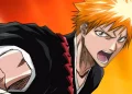 Bleach Spoilers: Exploring An Important Connection Of Rukia, Zaraki, and Aizen In The Bleach Hell Arc Manga
