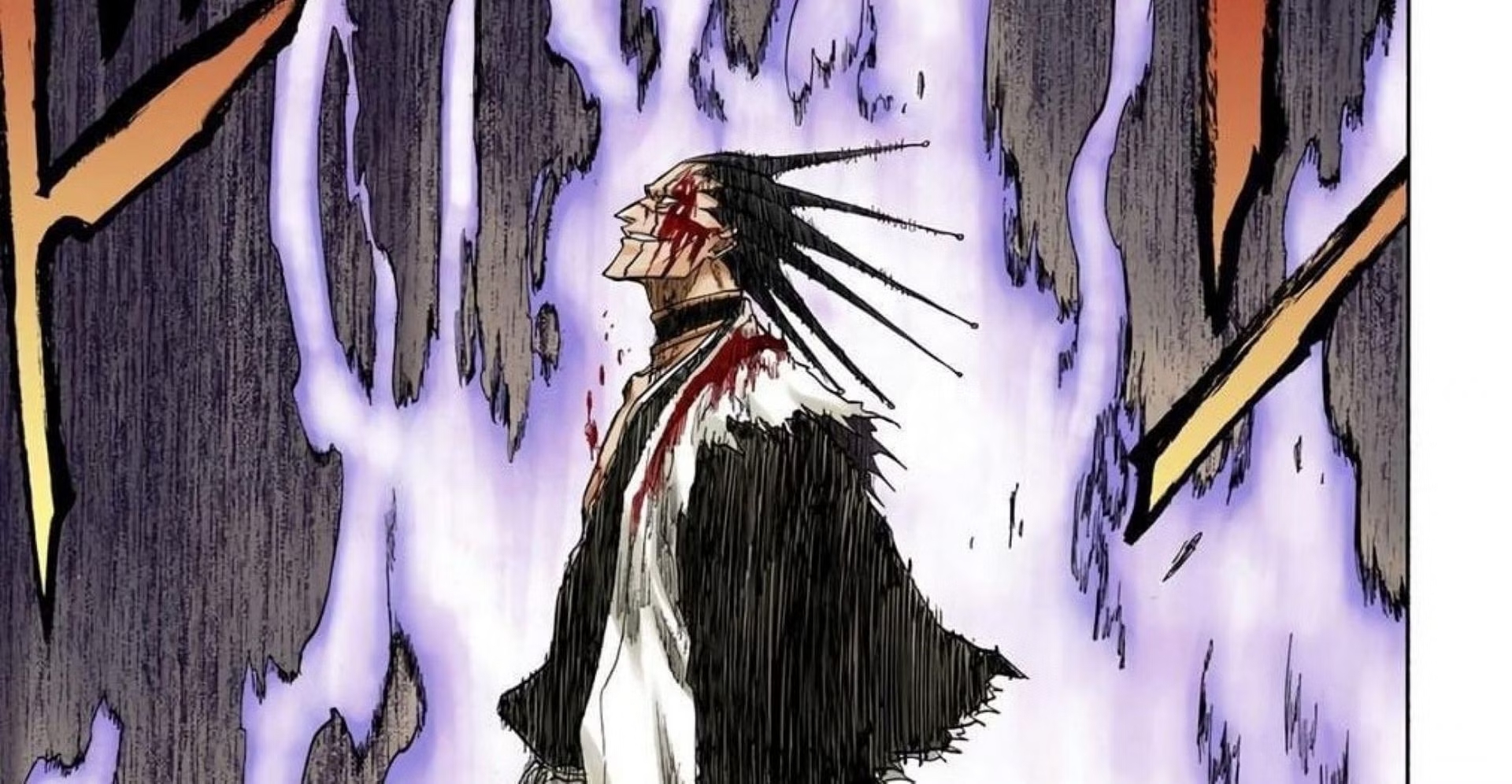 Bleach-Spoilers
