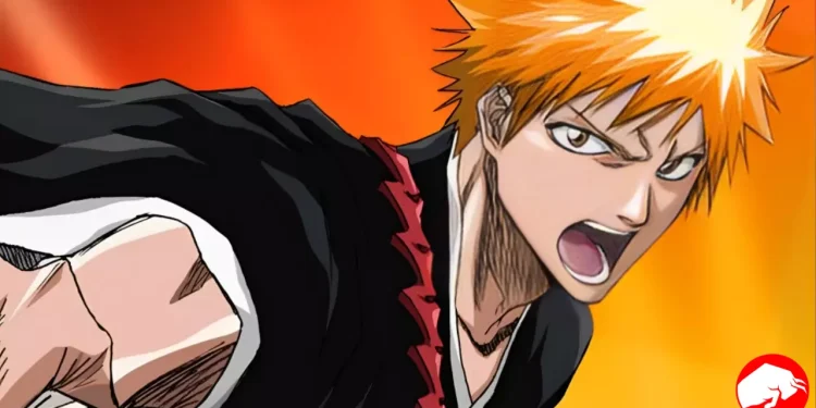 Bleach Spoilers: Exploring An Important Connection Of Rukia, Zaraki, and Aizen In The Bleach Hell Arc Manga