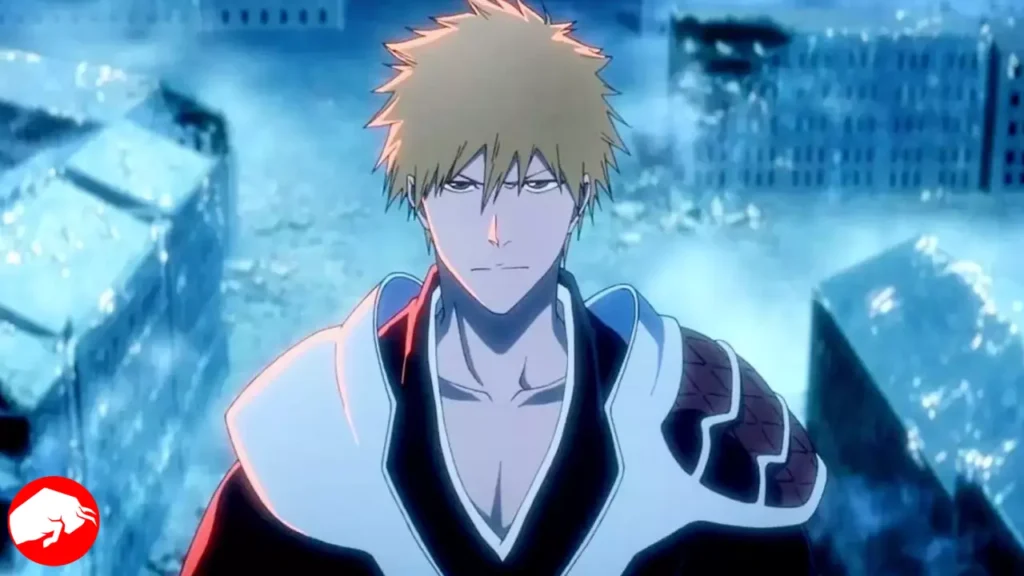 Bleach TYBW Episode 24, 25, 26 Spoiler Leaks+ Bleach TYBW Cour 3 Release Date