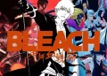 Bleach TYBW Cour 2 Episode 25 Key Spoilers Revealed