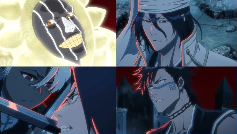 Bleach-TYBW-Episode-23