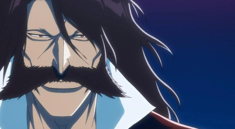 Bleach-TYBW-Episode-25