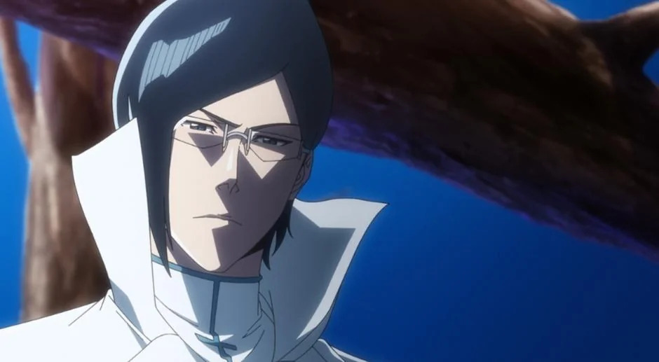 Bleach-TYBW-Episode-25