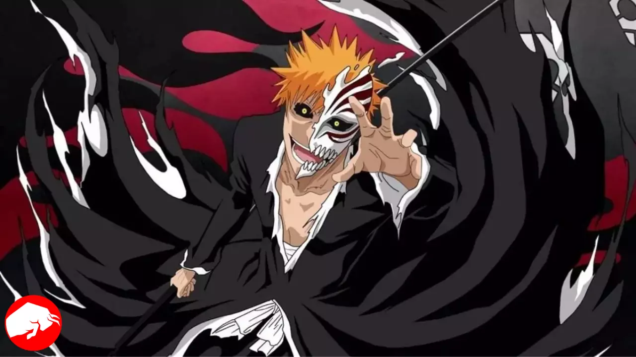 Breaking: What's Next for Bleach Thousand-Year Blood War — Inside Scoop on Season 2 Release, Cast, and More!