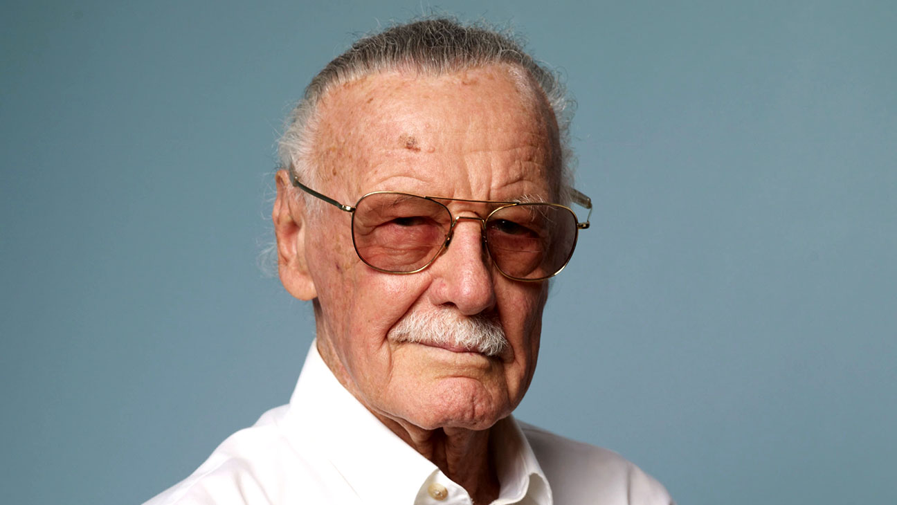 Stan Lee's Last Legal Drama: How a Missed Deadline Ended the Comic Icon's Elder Abuse Case