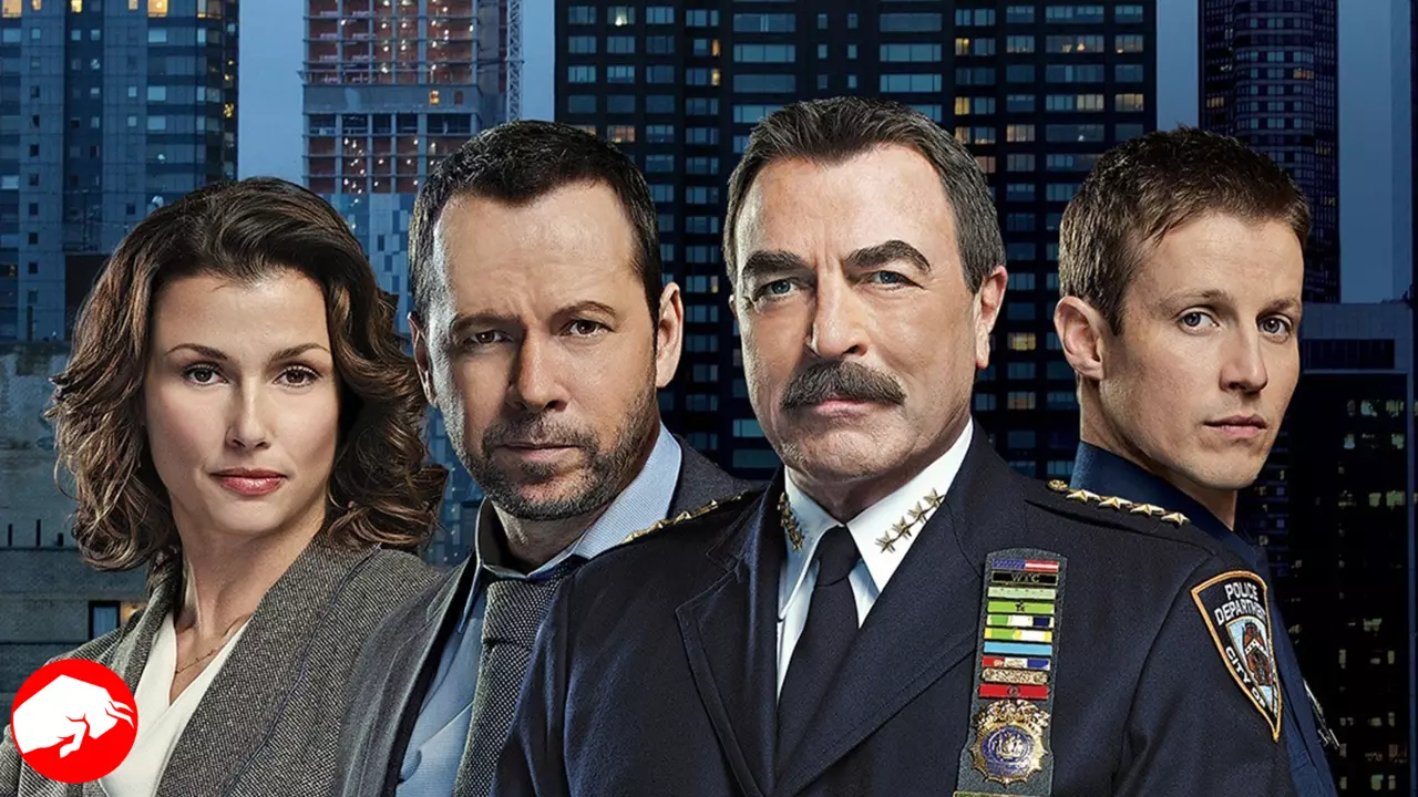 'Blue Bloods' Cast and Characters: A Comprehensive Guide