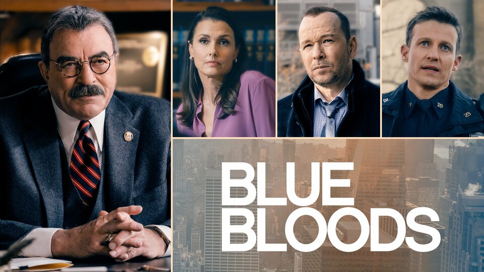 Breaking News: Blue Bloods Season 14 Confirmed! What to Expect from the Return of TV's Favorite Police Family