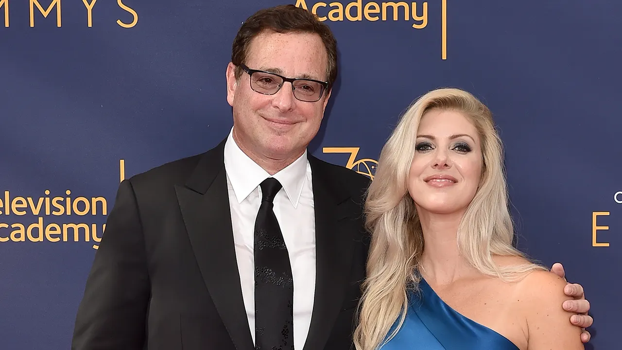 Remembering Bob Saget: The Sitcom Dad America Loved, From 'Full House' to a Life Full of Comedy and Love