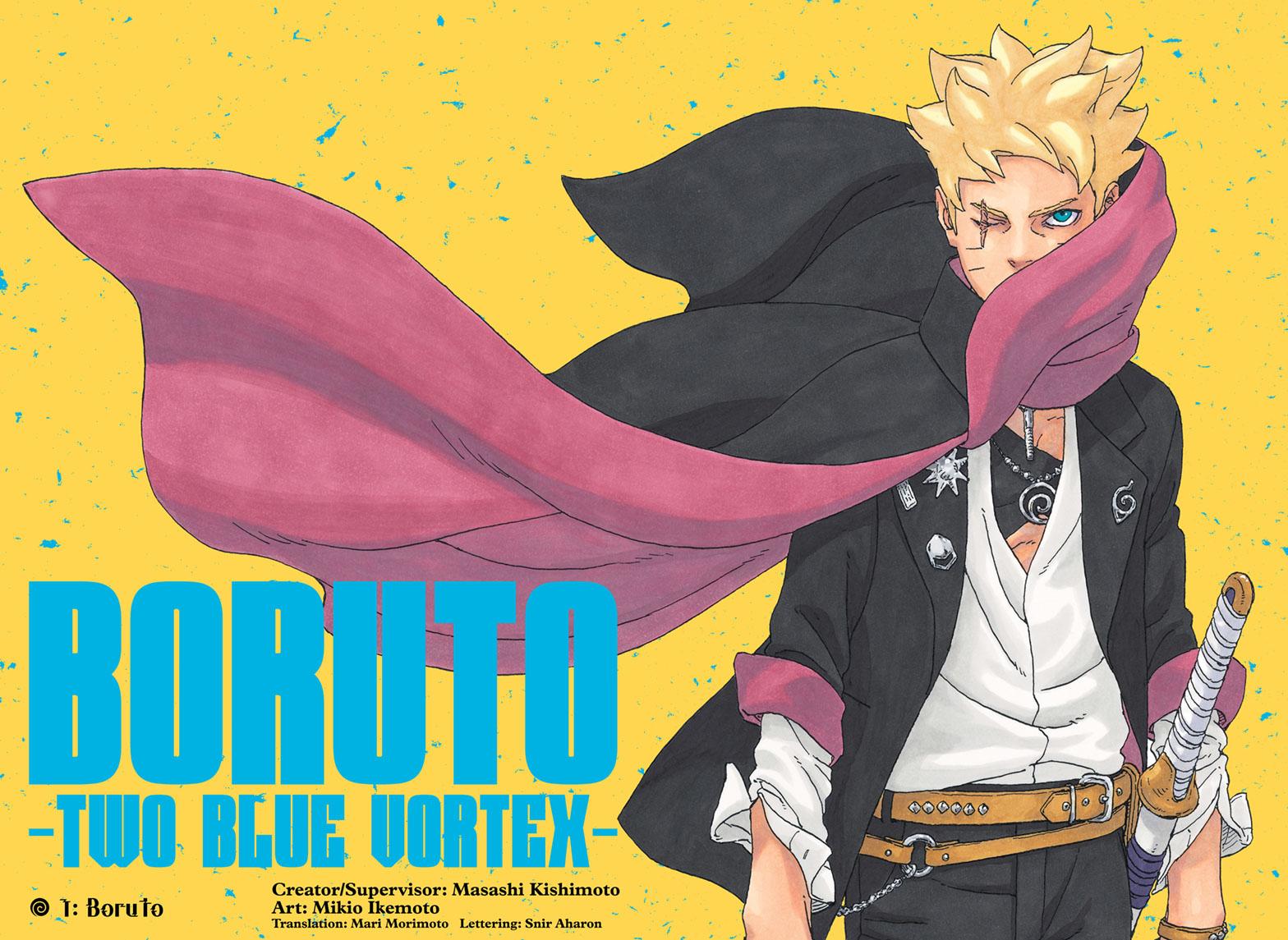 Boruto-Chapter-2