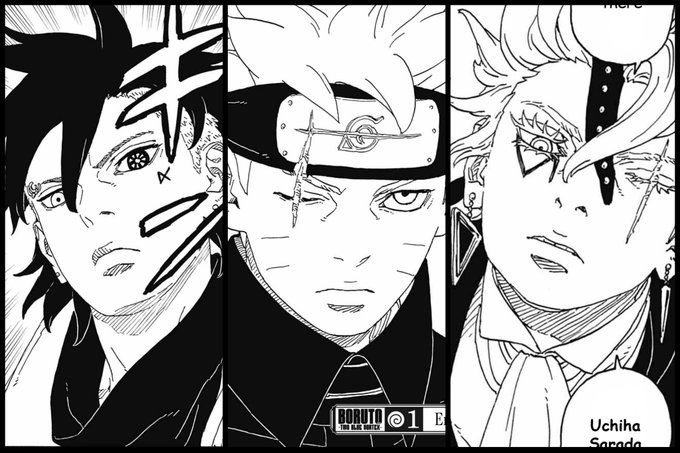 Boruto-Chapter-2