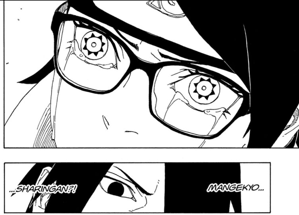 Boruto-Chapter-2