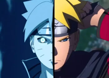 Boruto Chapter 3: Release Date, Spoiler Prediction, Boruto Chapter 2 Recap, And More