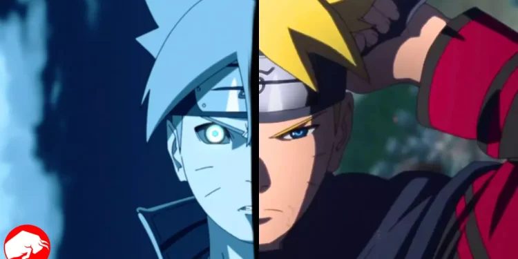 Boruto Chapter 3: Release Date, Spoiler Prediction, Boruto Chapter 2 Recap, And More