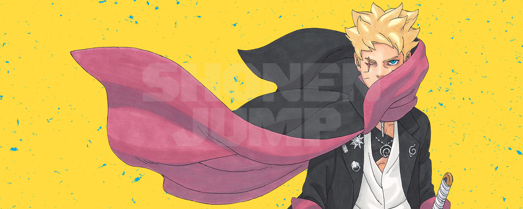 Boruto-Chapter-3