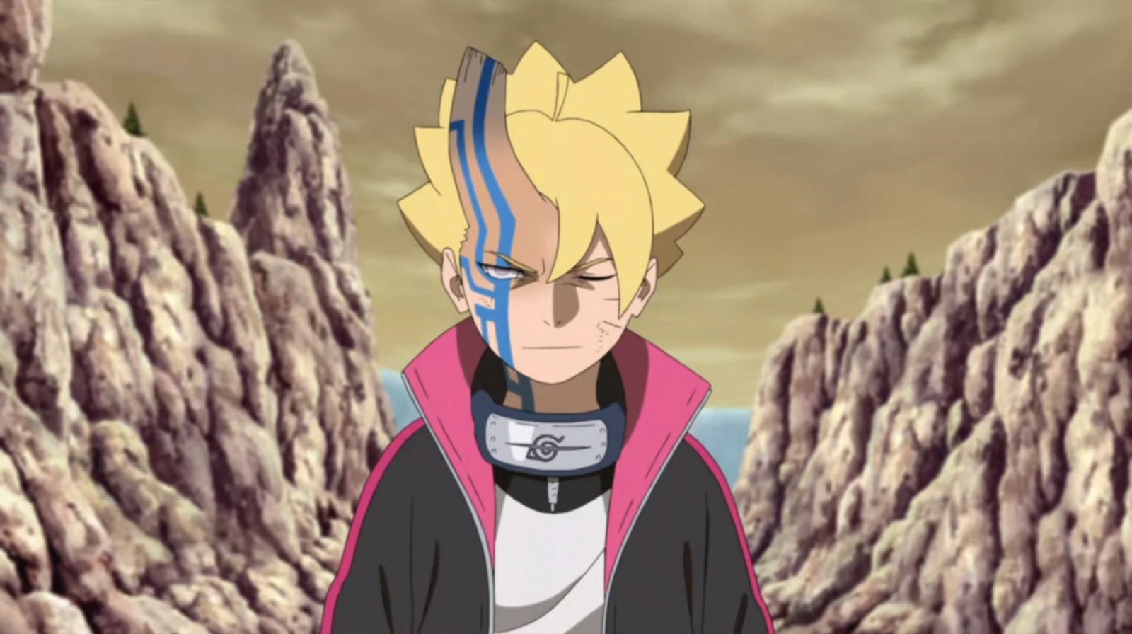 Why Every Boruto Fan Needs to Know About the Show's Overflow of Fillers: Unpacking the 293-Episode Saga