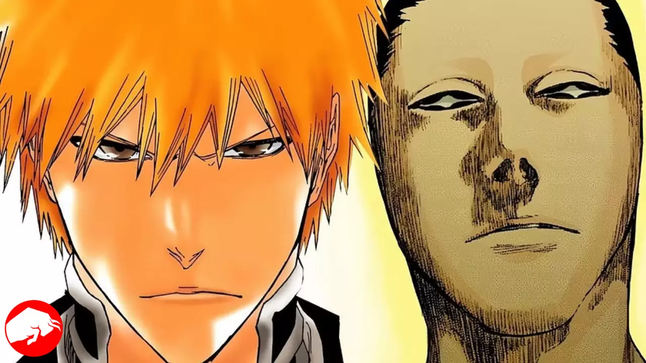 Breaking Down the Mysteries of Bleach's Soul King: Why This Enigmatic Figure Keeps Fans Hooked