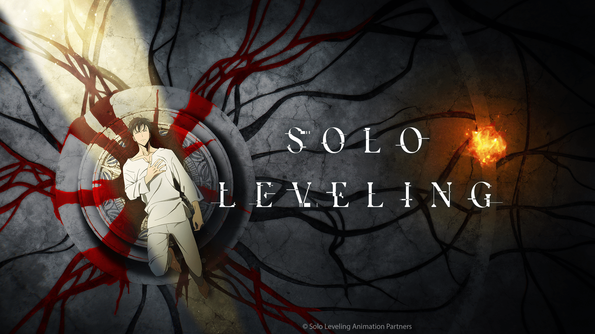 Breaking: Solo Leveling Anime Finally Hits Winter 2024—Why Fans Are Losing Their Minds!