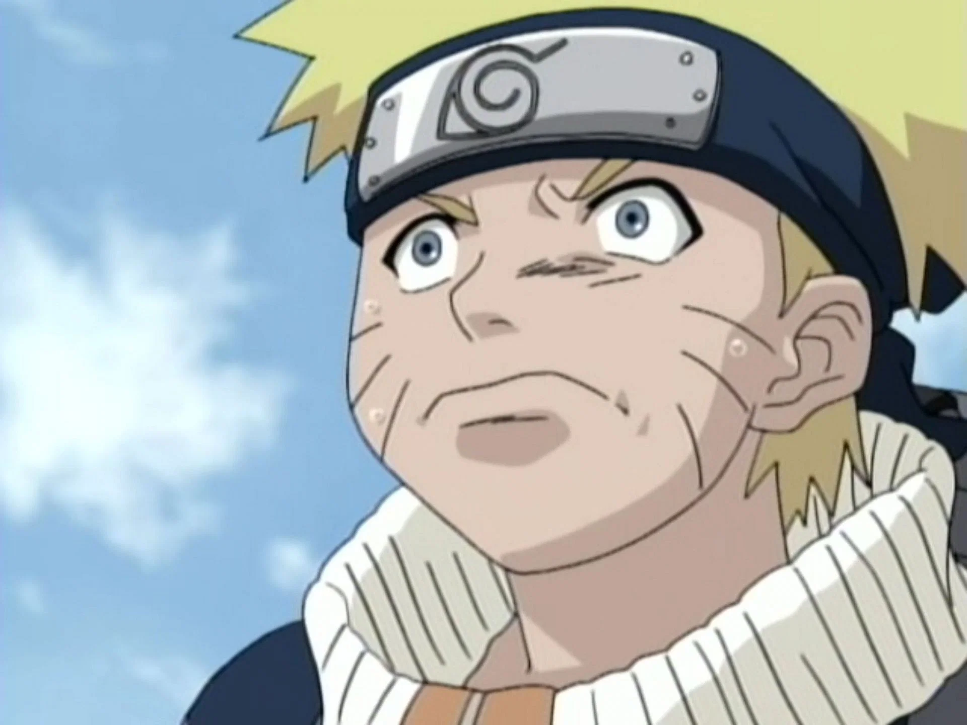 Breaking: The Only Guide You'll Ever Need for Binge-Watching All Naruto Movies – New Episodes Drop This Month!
