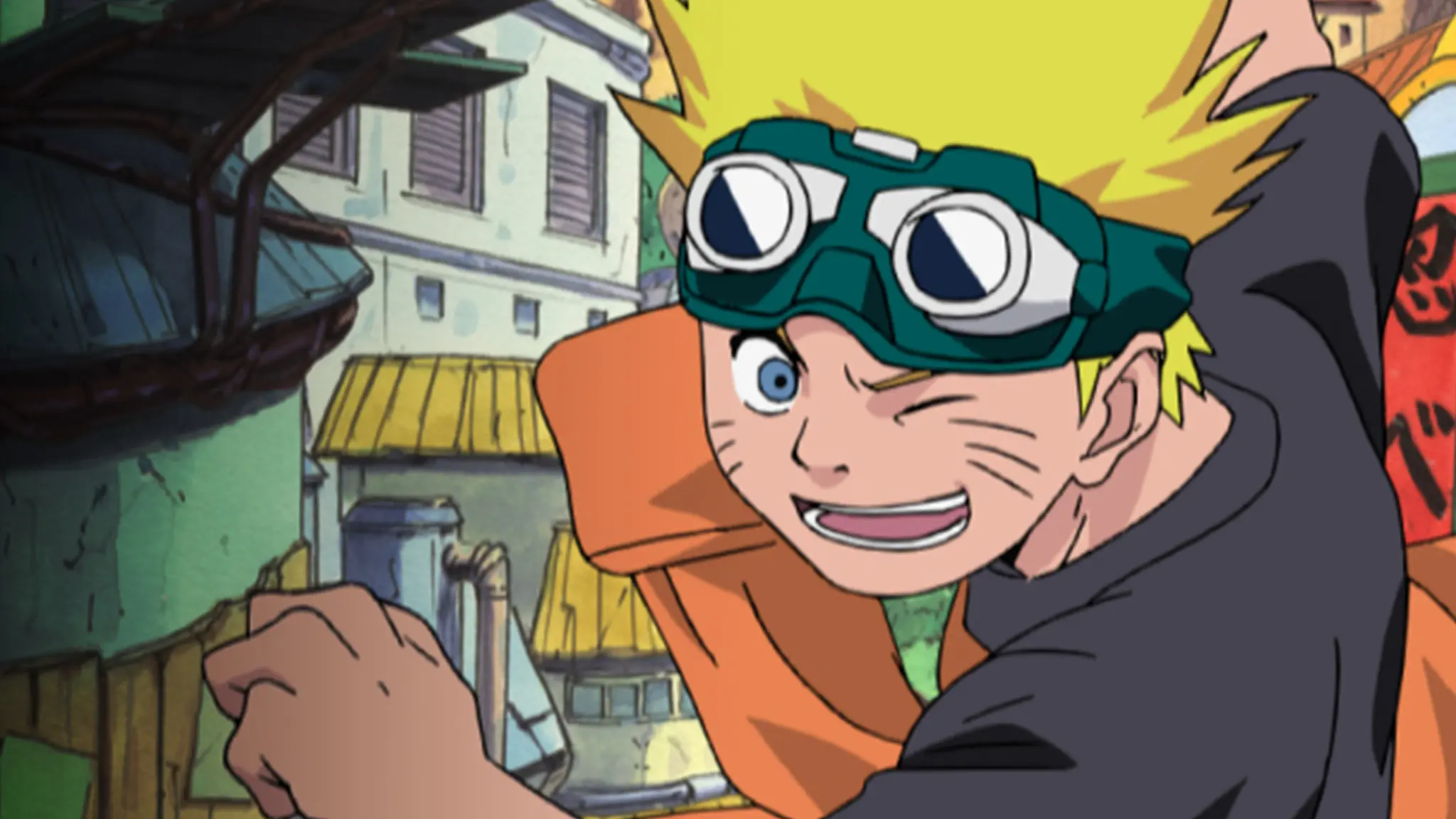 Breaking: The Only Guide You'll Ever Need for Binge-Watching All Naruto Movies – New Episodes Drop This Month!