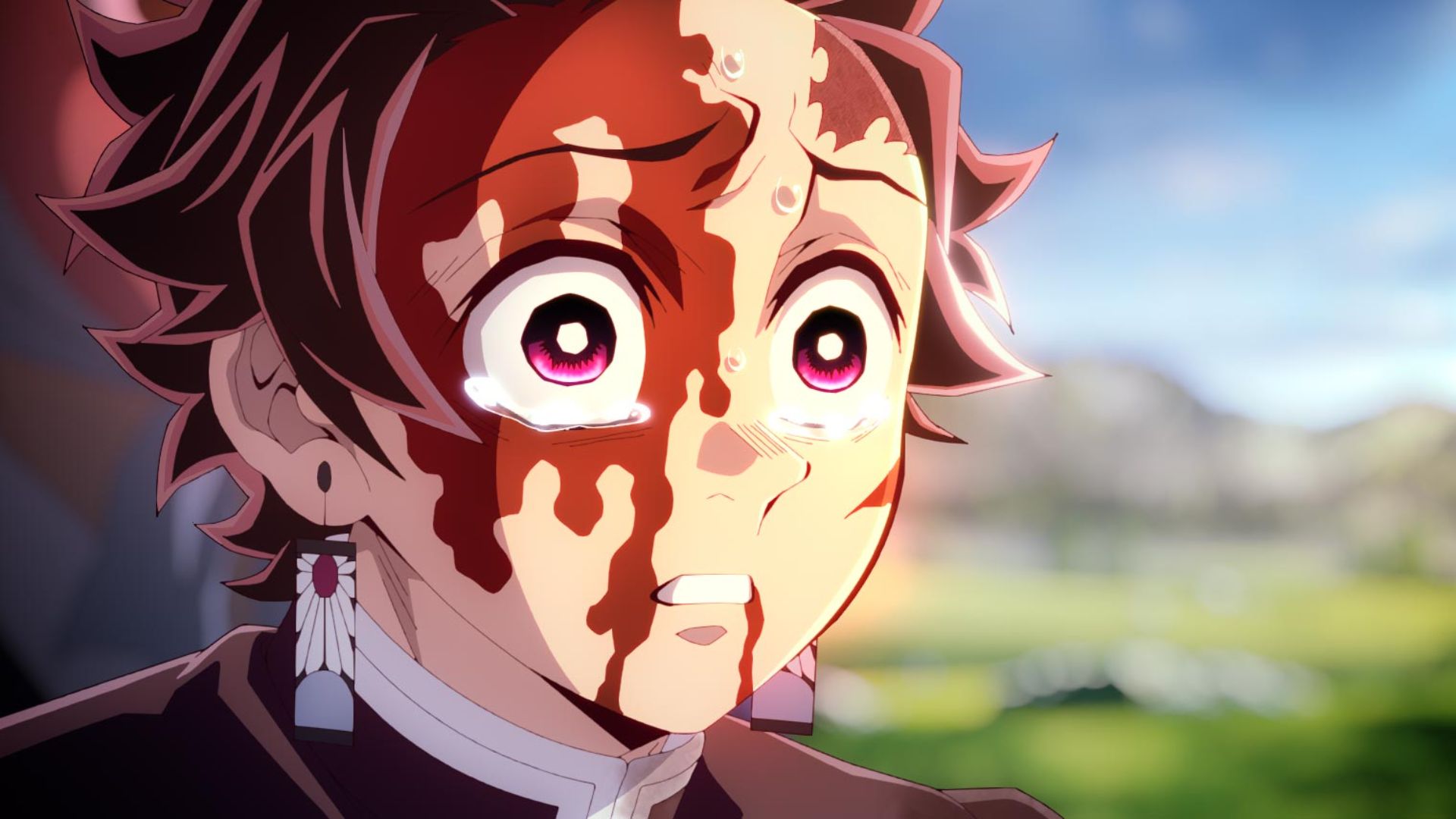 Breaking: What's Next for Demon Slayer Season 4—New Arc, Streaming Rumors, and Why Fans Are Freaking Out