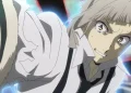 Bungo Stray Dogs Season 5 Anime Finale Springs Surprises Beyond Manga's Tale