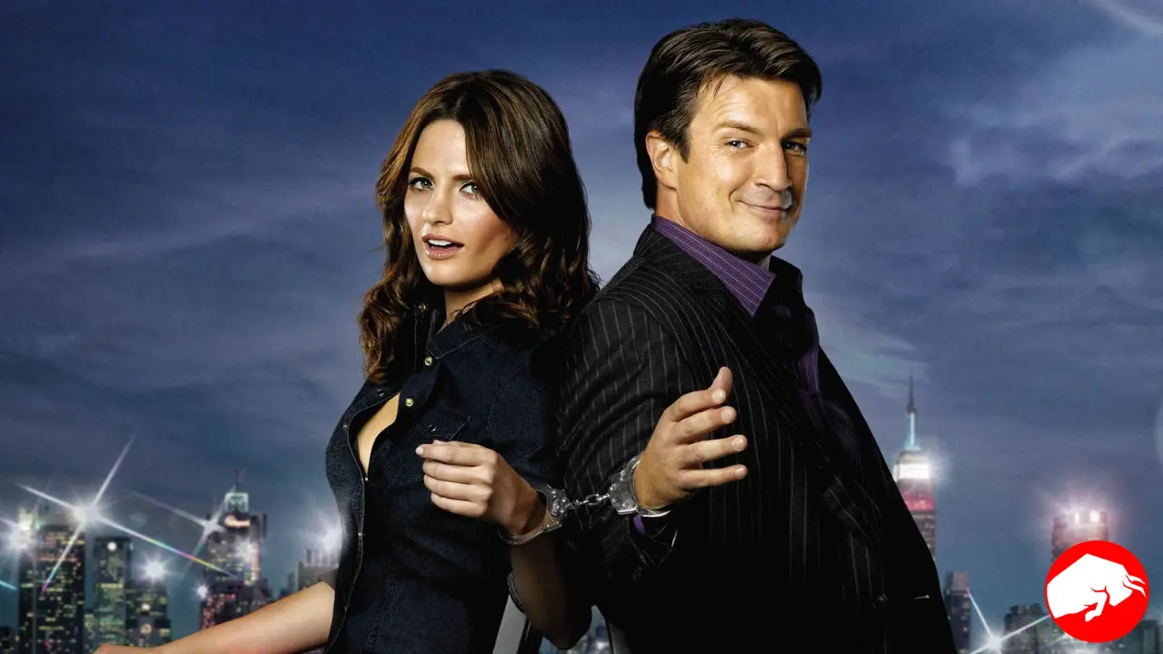 Castle Cast: Where Are They Now? Following the Paths of Our Favorite Detectives Post-Finale