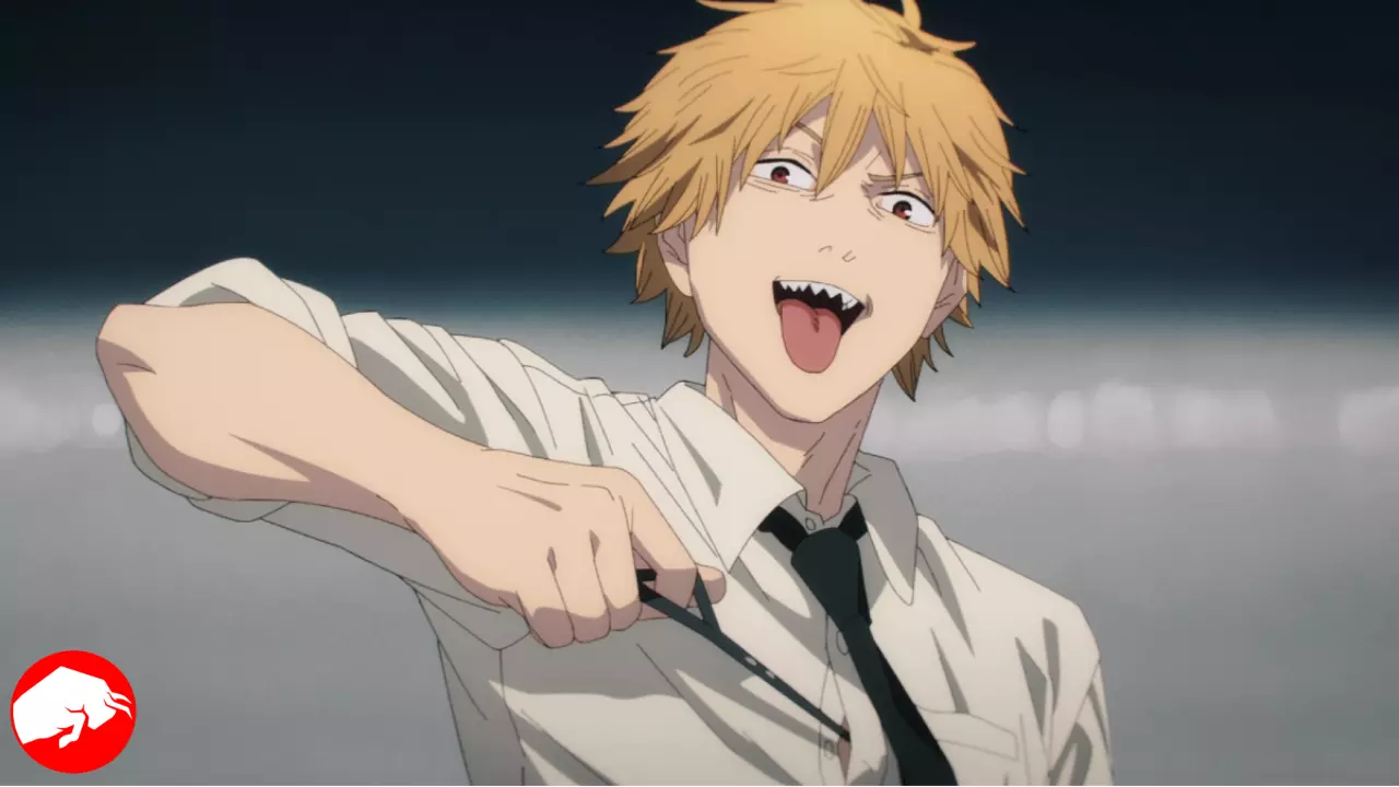 Chainsaw Man Chapter 144 Release Date, Spoilers Is Asa Planning to Betray the Church?