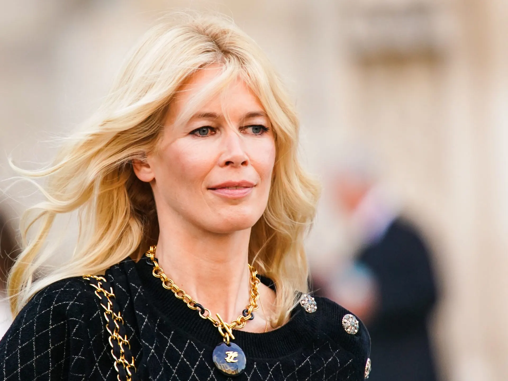 Who Is Claudia Schiffer? Age, Bio, Career And More