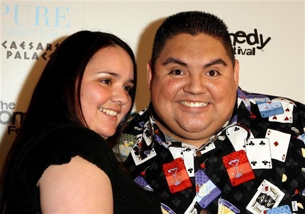 Who is Claudia Valdez? All About The Rumoured Ex-wife Of Gabriel J.Iglesias
