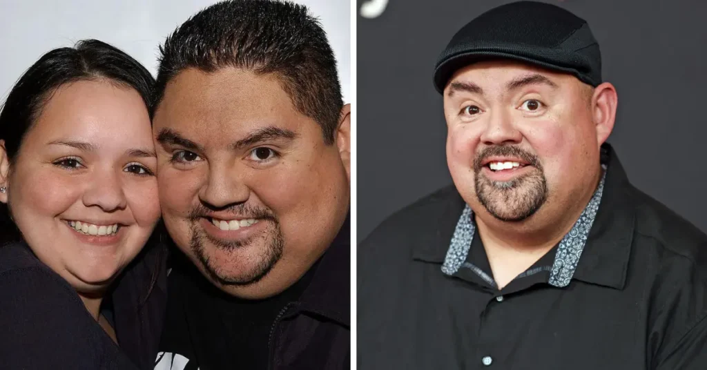 Who Is Claudia Valdez? Everything You Need to Know about the Ex-Wife of Gabriel J.Iglesias