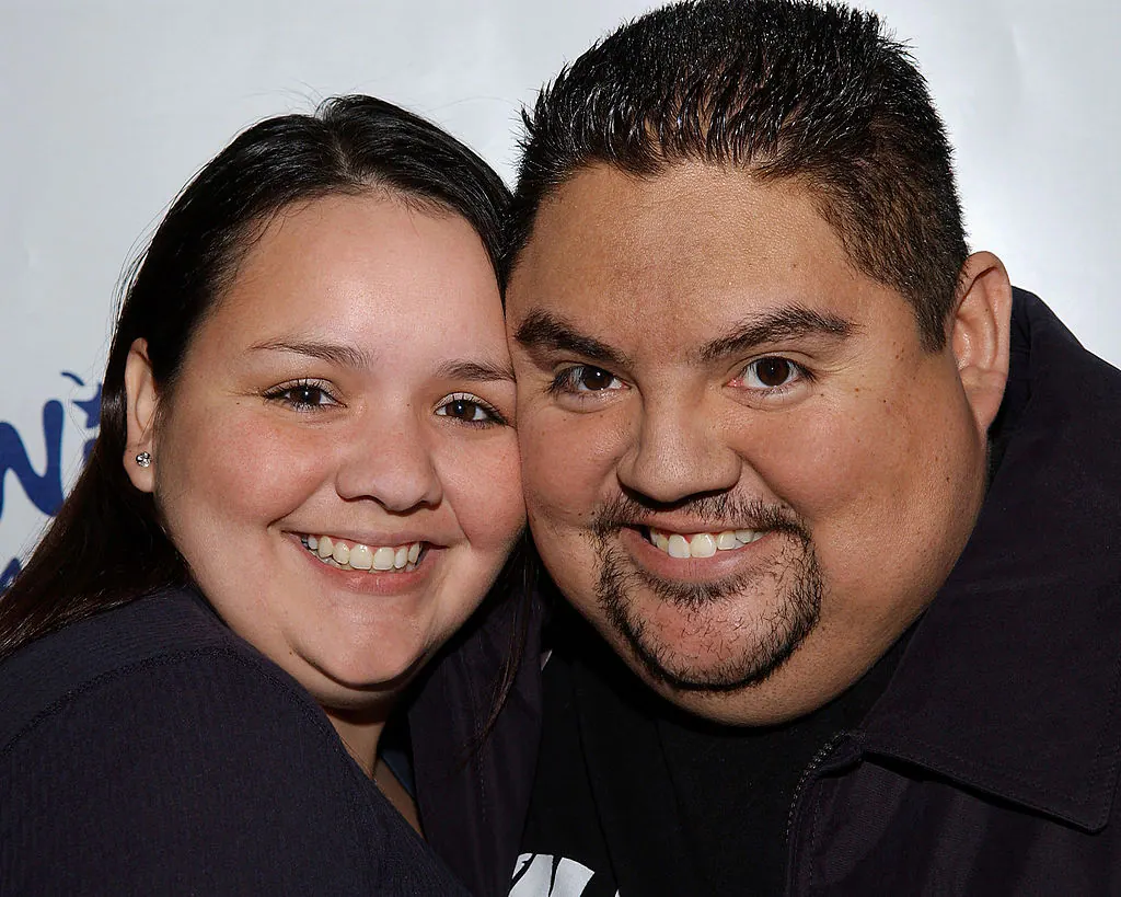 Who is Claudia Valdez? All About The Rumoured Ex-wife Of Gabriel J.Iglesias