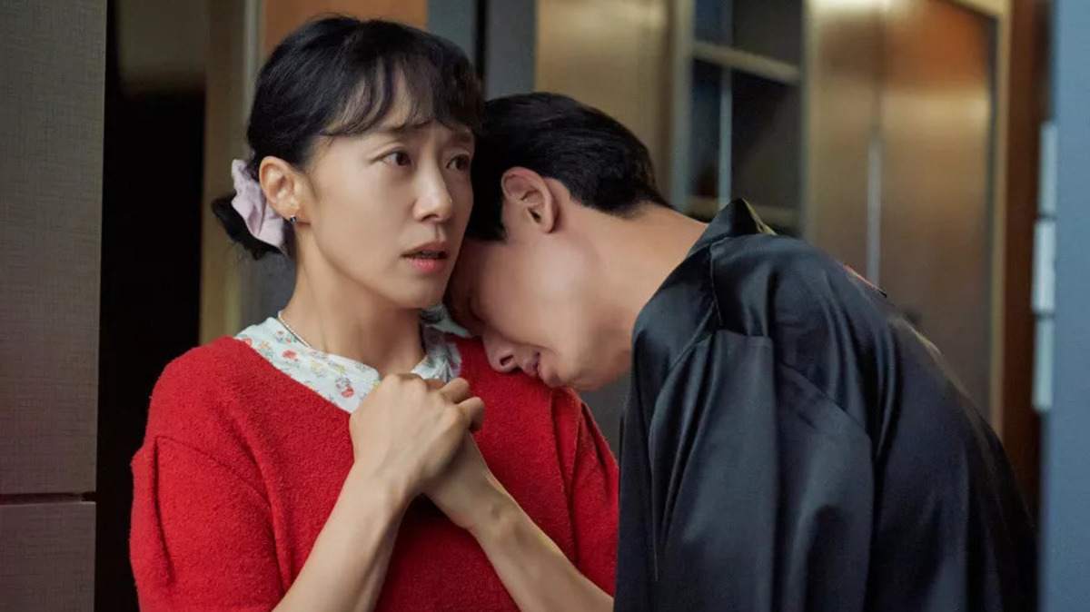 Is 'Crash Course in Romance' Season 2 Happening? Latest Buzz on the Korean Drama Fans Can't Stop Talking About!