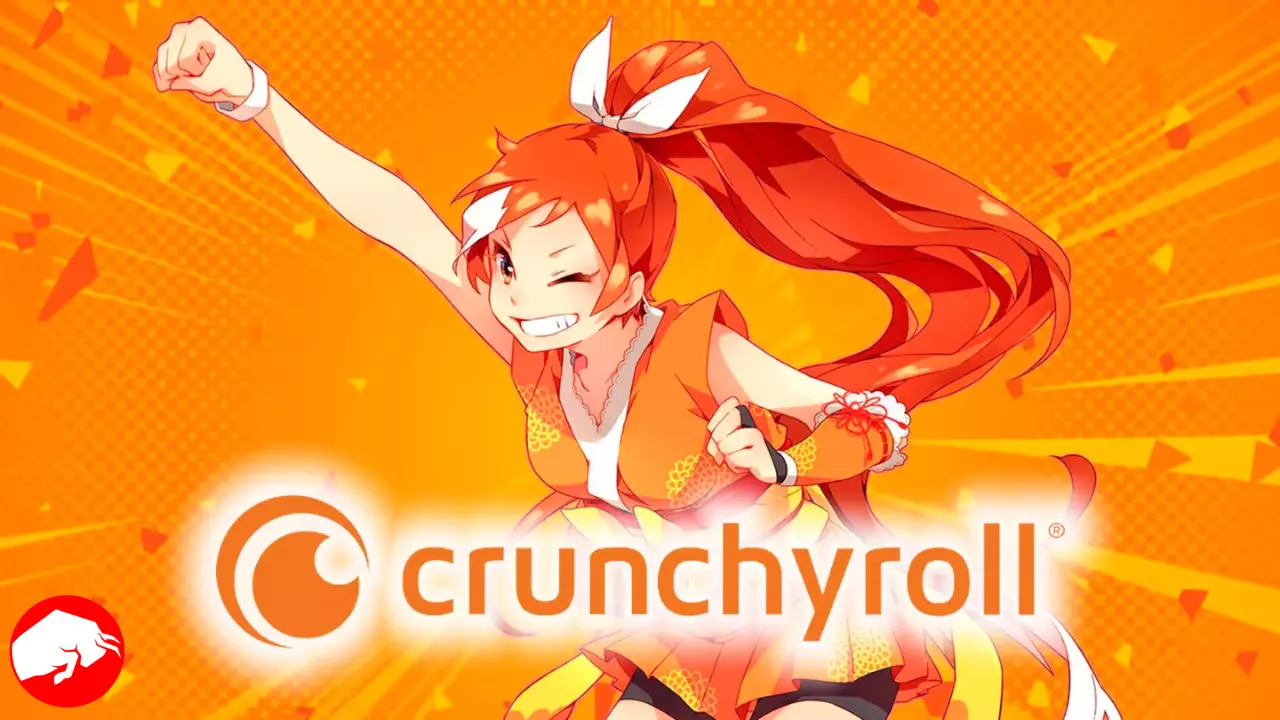 Crunchyroll Unlocks Free Streaming for Top Anime Hits