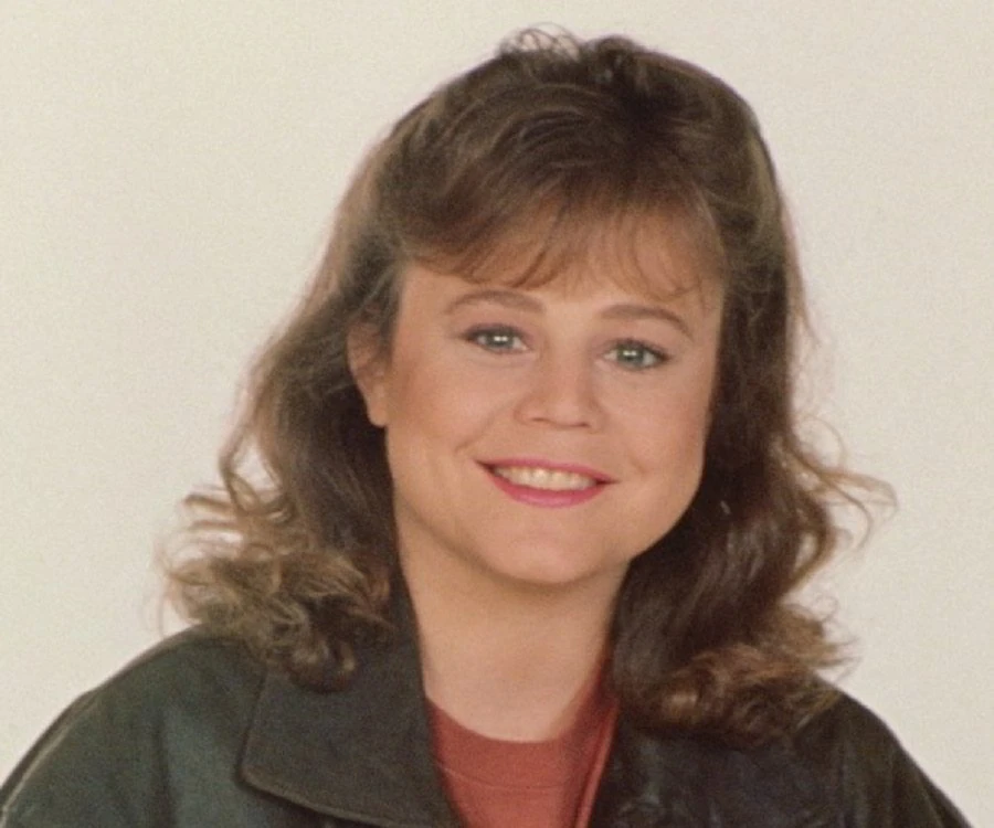 Dana Hill: Age, Career, Bio And More Of The Famous American Actress