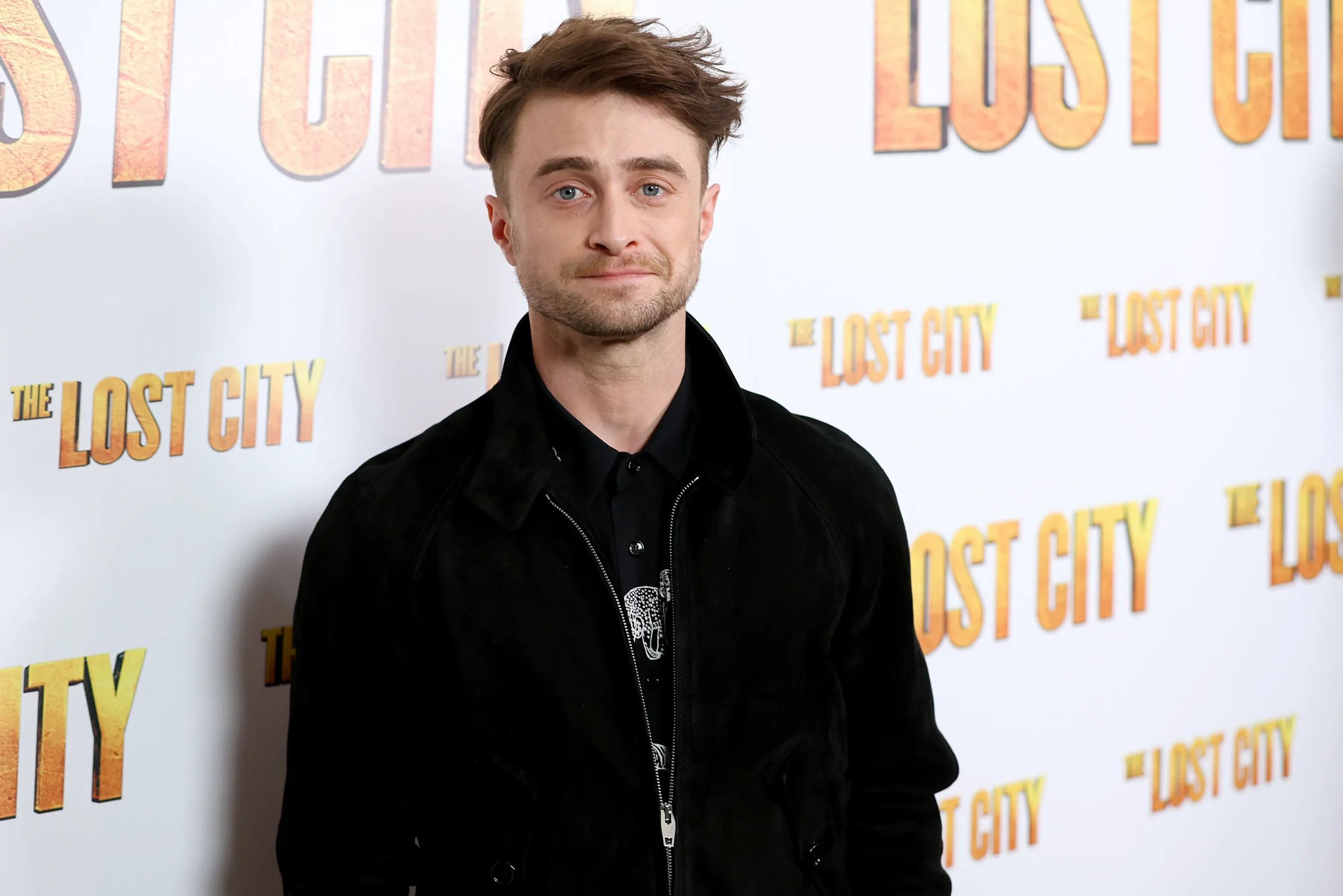 Daniel Radcliffe, Deadpool 3