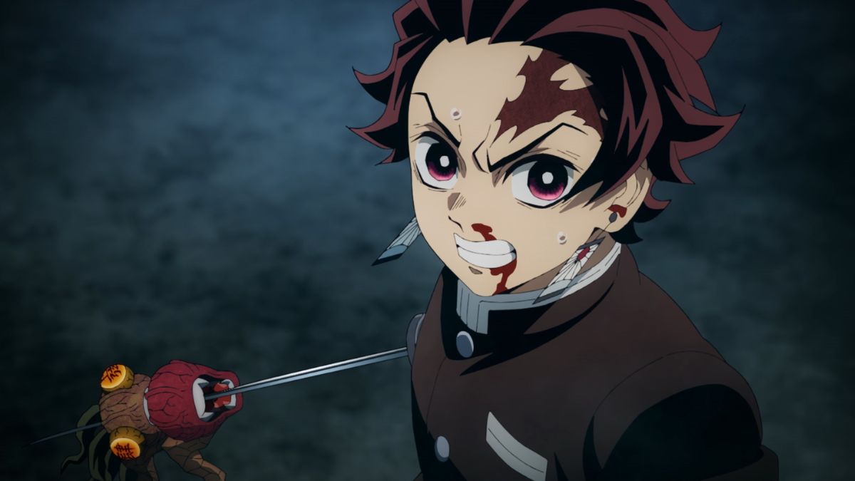 Demon Slayer Season 3 Unveiled: What's Next for Tanjiro in the Swordsmith Village Saga?