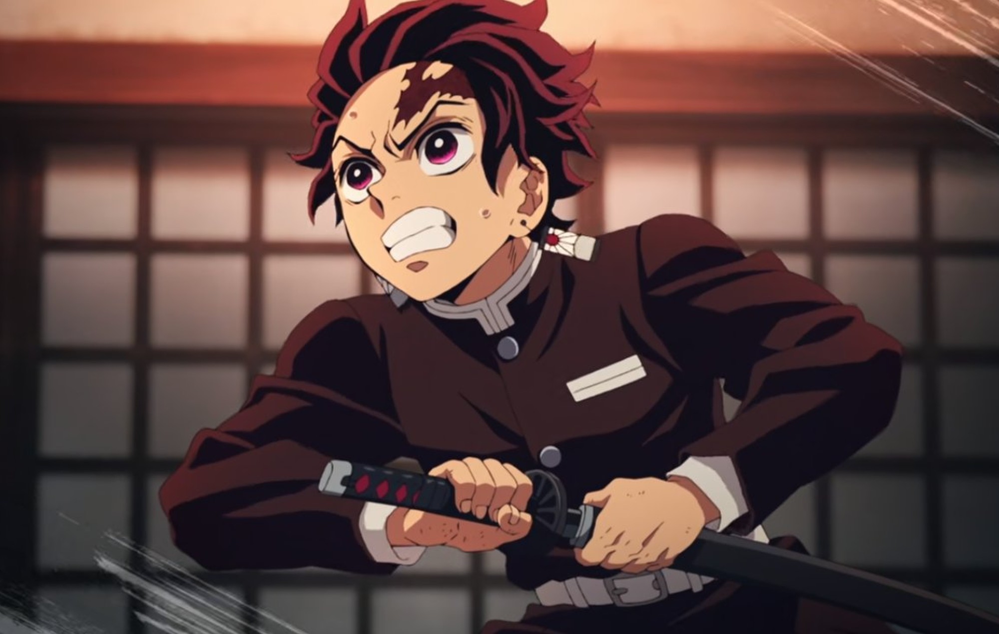 Demon Slayer Season 3 Unveiled: What's Next for Tanjiro in the Swordsmith Village Saga?