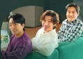 Will The Courtroom Melody Play Again? Unveiling The Buzz Around Divorce Attorney Shin Season 2