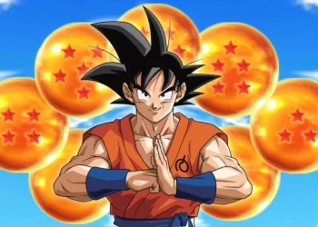 Digital Era of Dragon Ball: The 'Super Hero' Phenomenon Takes Over Streaming Platforms