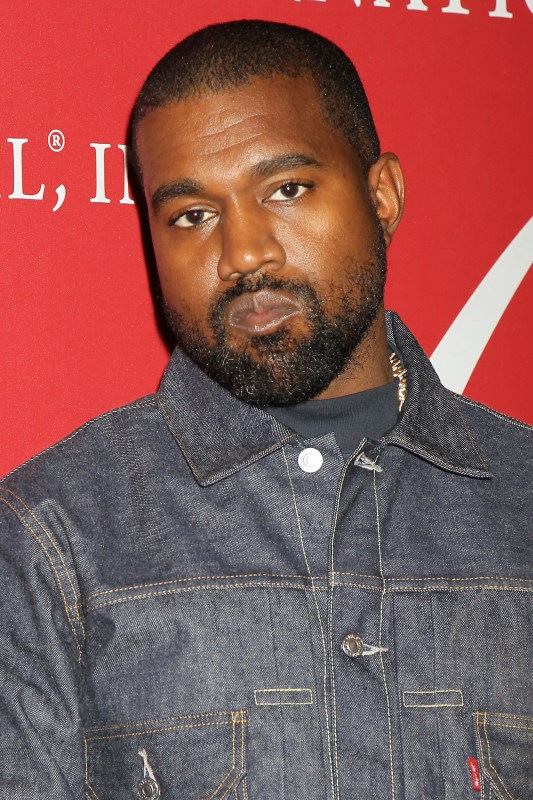 Kanye West's $57 Million Malibu House Disaster: Why He Wanted to Turn His Dream Home into a 1910s Bomb Shelter!