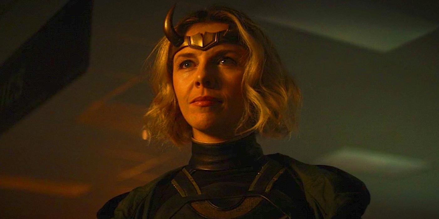 Unlocking Sylvie’s Mysteries: How a Nexus Event Shapes Destiny in Loki Season 2