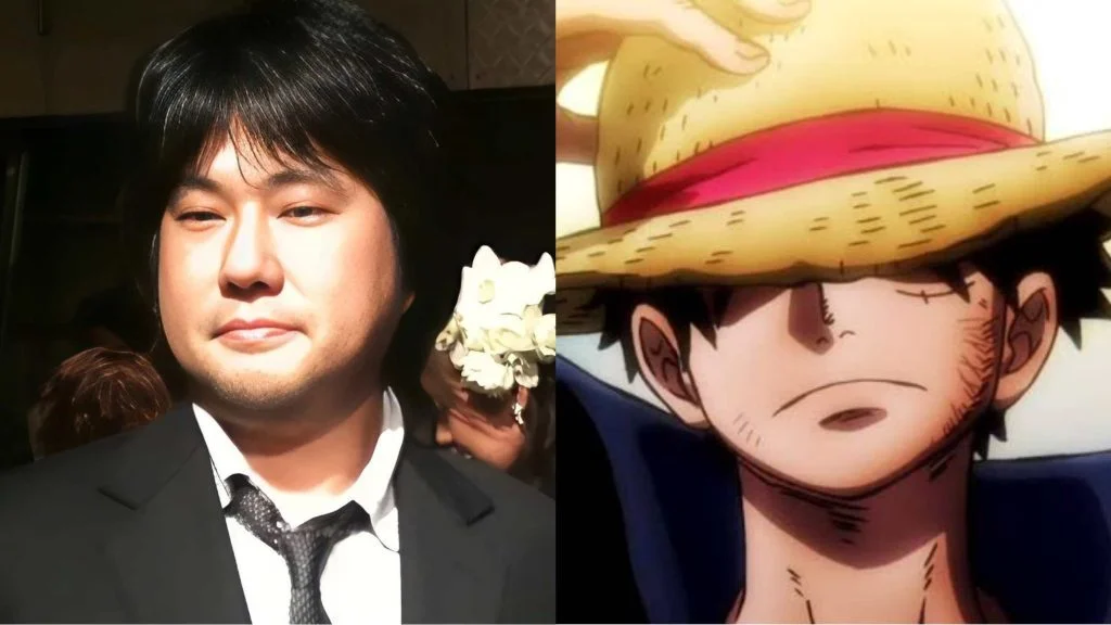 Fans Shocked: 'One Piece' Creator Oda's Big Reveal on Manga's Future Without Him