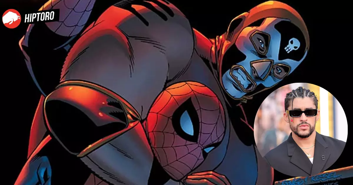Sony's Highly Anticipated Spider-Verse Movie Cancelled After Losing Its Main Character